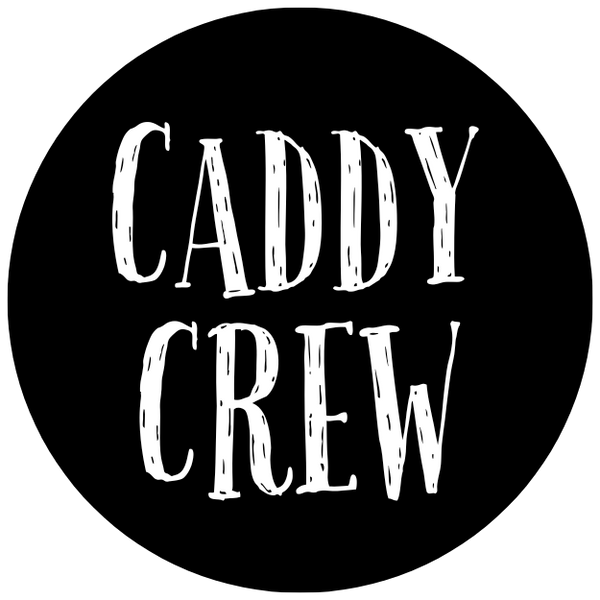 Caddy Crew 